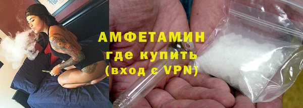 мдпв Богданович