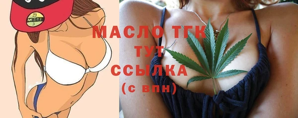 мдпв Богданович