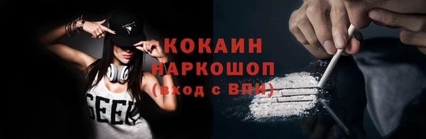 мдпв Богданович