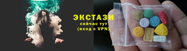 мдпв Богданович