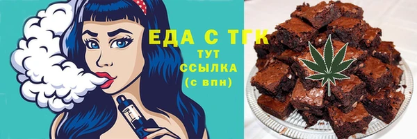 мдпв Богданович